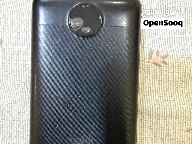 بطارية شحن متنقلة Belkin للبيع