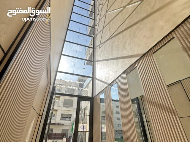 شقق فاخره بمساحات مختلفة للبيع 220م2 و190م2 فخامة المساحه وتكامل التفاصيل  ونوقع مميز جدا
