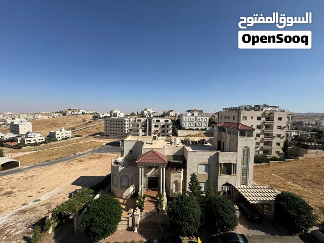 شقة طابق اول للبيع في شفا بدران