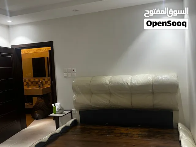سرير نفرين للبيع