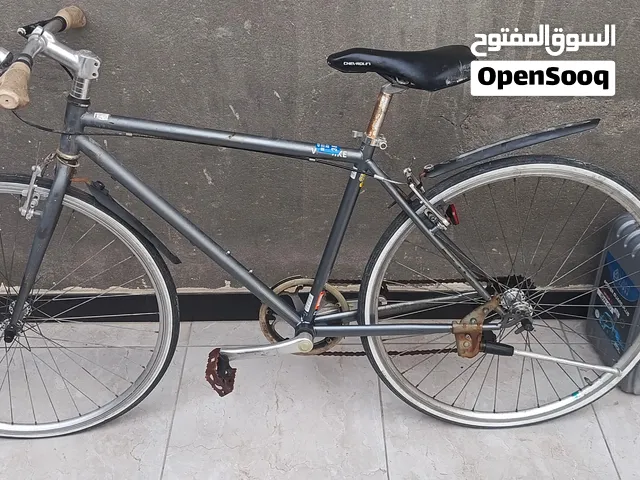باسكل ياباني للبيع