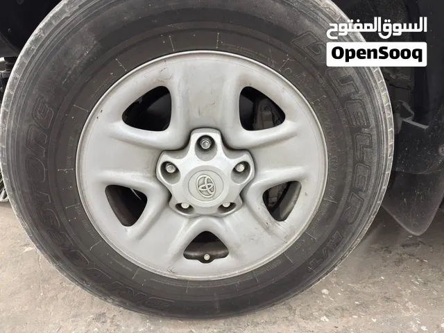 سيرية ديسكو
