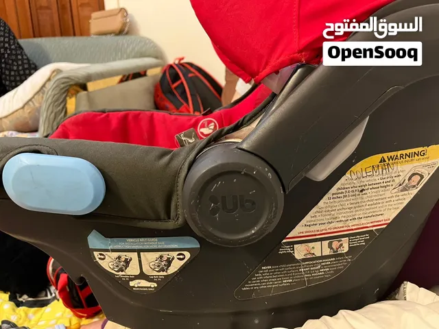 كرسي مستعمل للبيع بحاله جيده