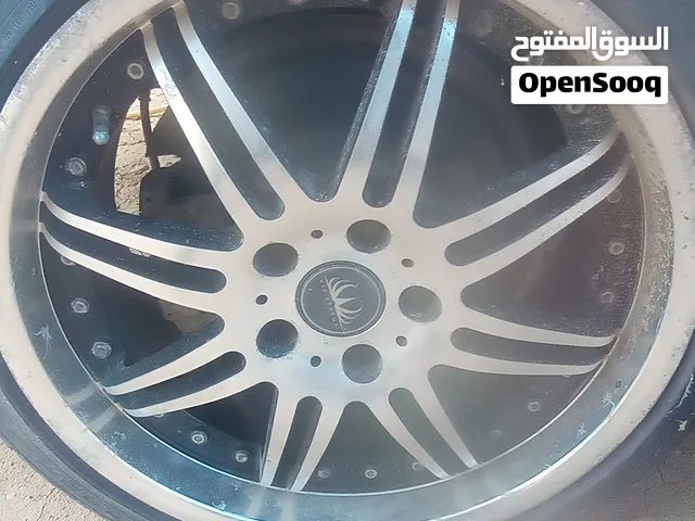 سيريا ديسكو مقاس 18