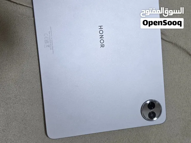 Honor Honor Pad 10 256 GB in Basra