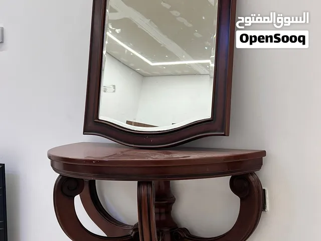 مدخل للبيع بنغازي