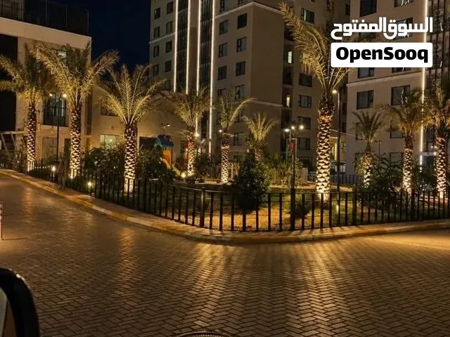 3 m2 3 Bedrooms Apartments for Sale in Baghdad Al-Hussein