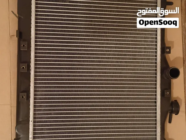 اكسنت 95 مشهية