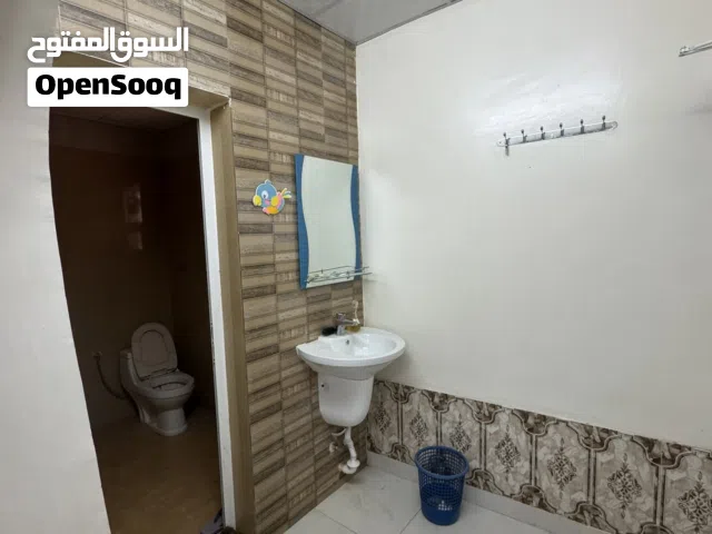 منزل للبيع. في ولايه بديه منطقه الواصل