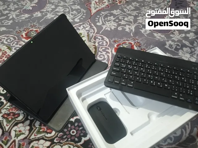 جهاز DOOGEE U11 PRO