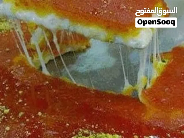 مطلوب شريك ممول لمشروع ناجح لباقي التفاصيل الاتصال مشروع مربح وموقع مميز