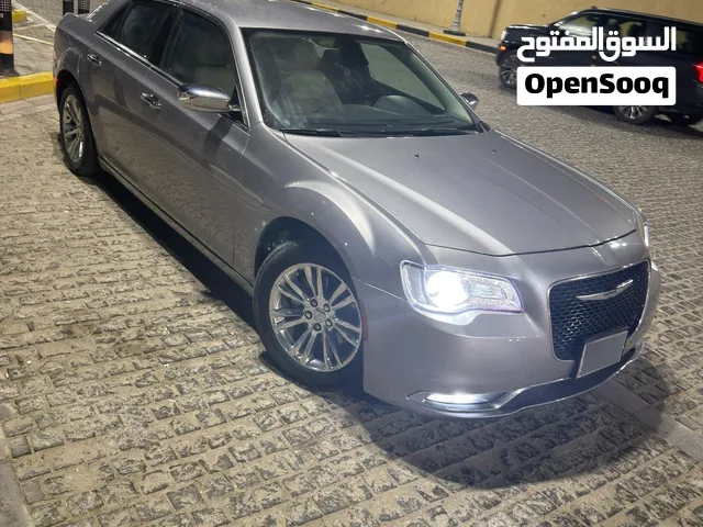 اوباما 2018 اصل