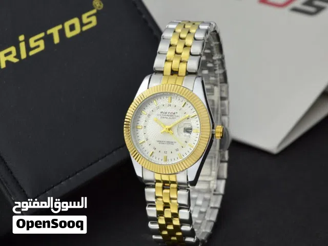 Other Others for sale  in Zarqa