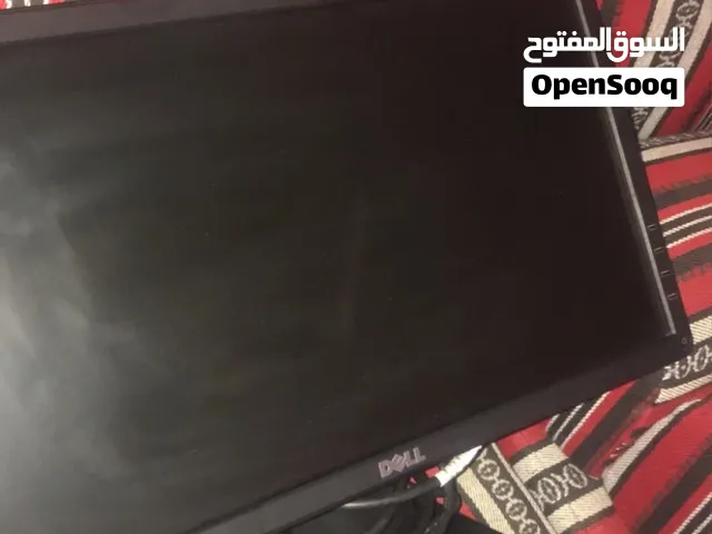 Windows HP  Computers  for sale  in Al Dakhiliya