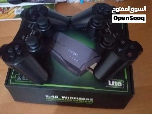 اتاري مستعمل 200 جنيه