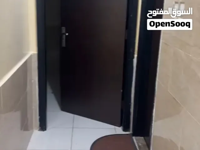 900 m2 2 Bedrooms Apartments for Rent in Ajman Emirates City