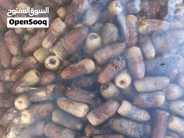 تمر نغال للبيع
