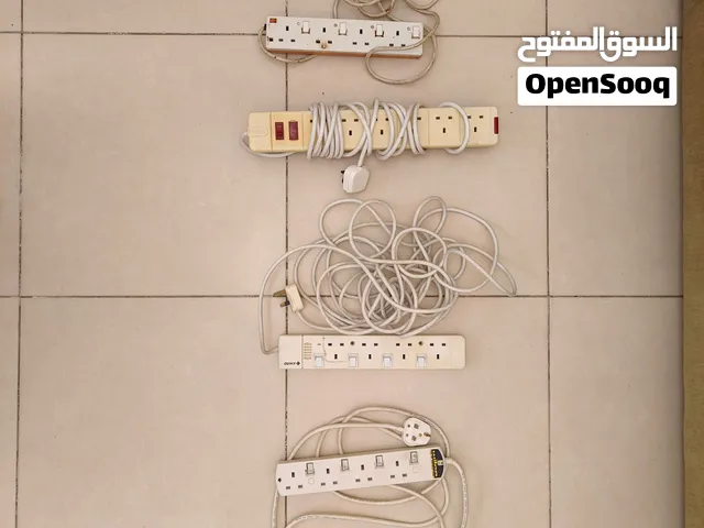 Extension Cords for Sale