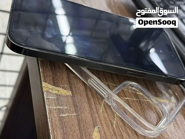 iPhone 14 Pro Max 256gb