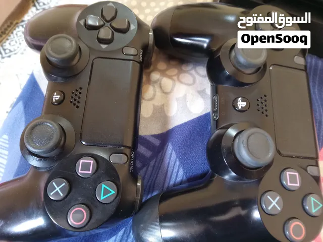 جهاز اصلي نظيف