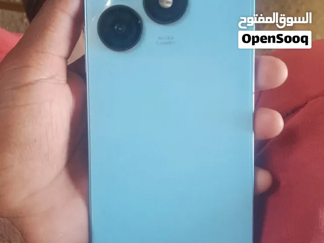 ايتل اي70 للبيع