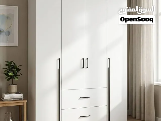 كنتور 4باب