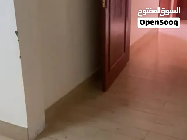 بيت للبيع صعراء بسعر 22000 ألف ريال قابل للتفاوض بالمعقول