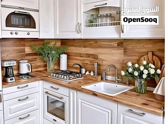 professional i spray paint wood work