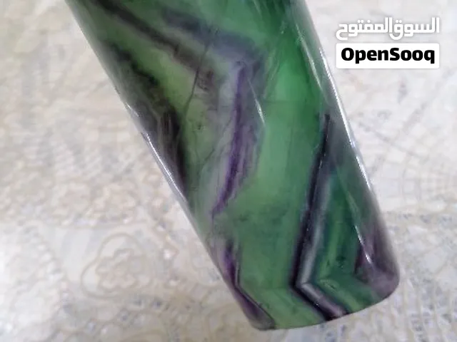 حجر الفلوريت