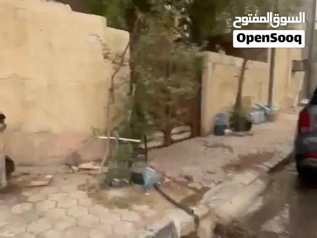 بيت في كوت الحجاج للبيع