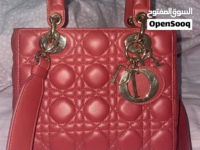 Red Other for sale in Tanger