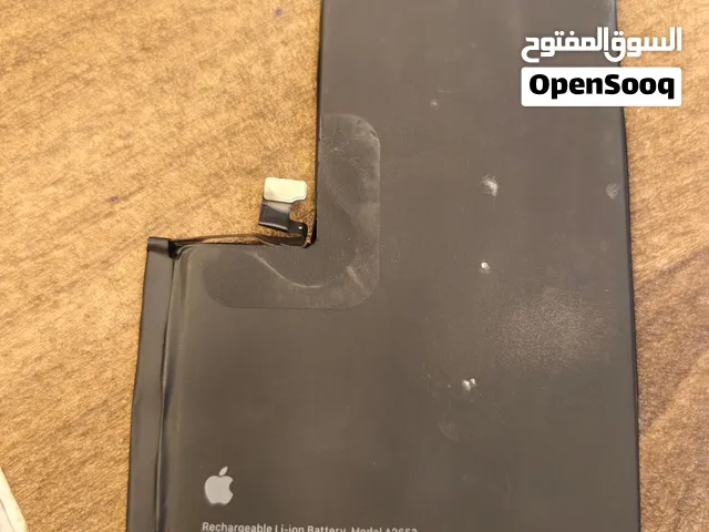 بطاريه اصلي 13برو ماكس