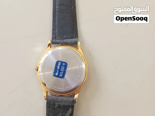 عبدالغاني جميع انواع التحف والنوادر