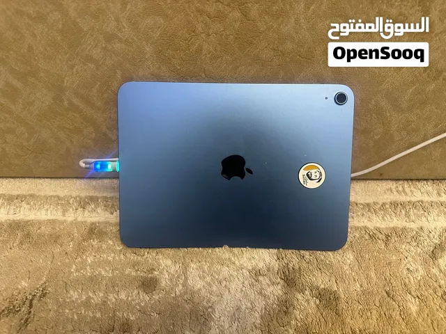 Apple Others Other in Ajman