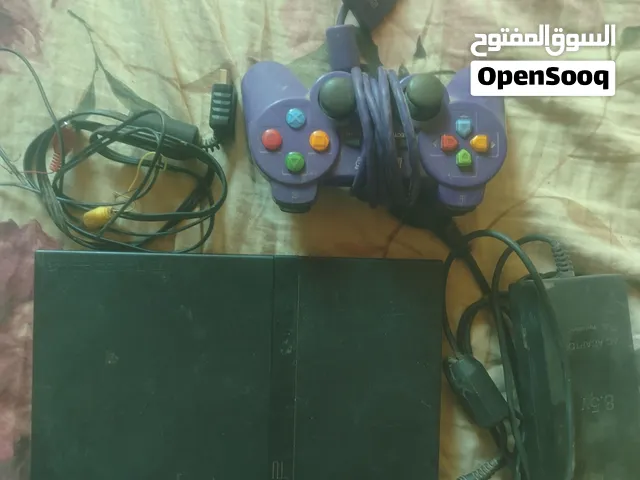 بلاستيشن 2