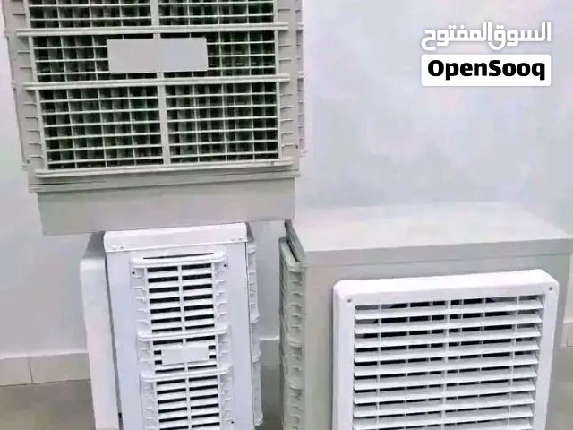 مــكيــفات تــجميع نــسمة 6000 وحــدة ثـابـــت .........