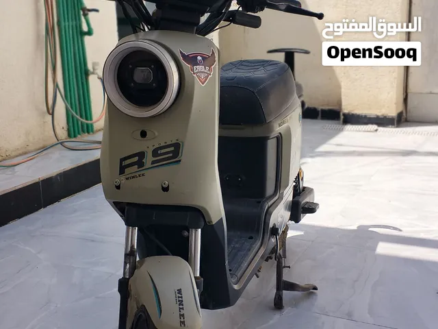 بدون بطاريات نضيفه موديل 24السعر 500قفلR9