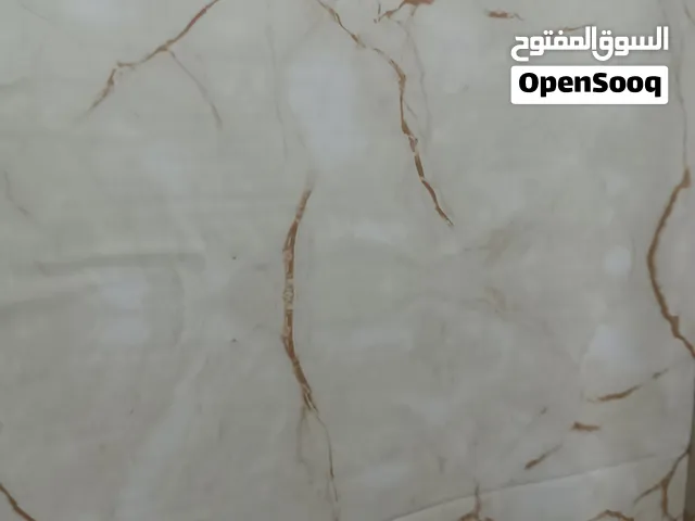 ورق جدران لاصق ذاتي للبيع