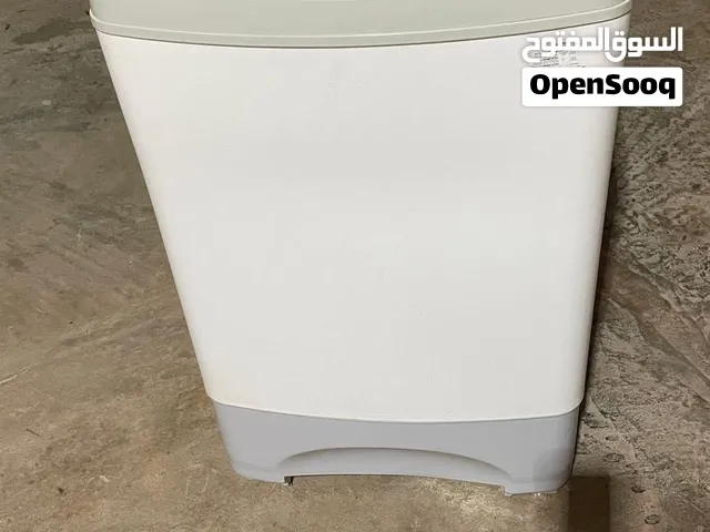 Washing Machine Fully Auto Samsung 7kg