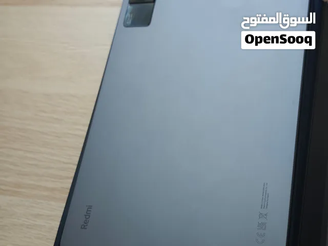 very clean redmi pad