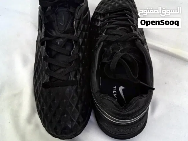 جوتي تيمبو اصلي