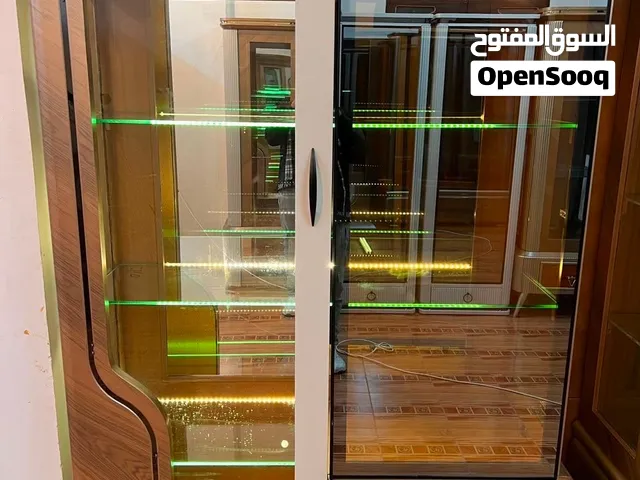 نيش مودرن عمولة دمياطي بسعر لقطة