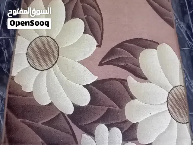 سجادة ممر شانيل ثلاث قطع