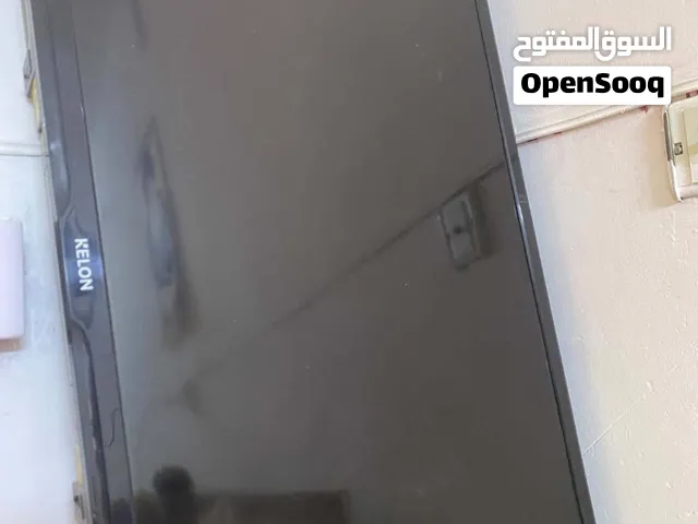 بلازما حجم 32بدون نت