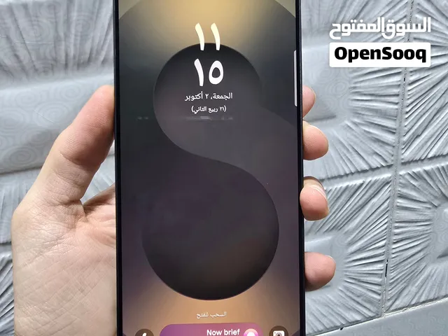 s25 الترا للبيع