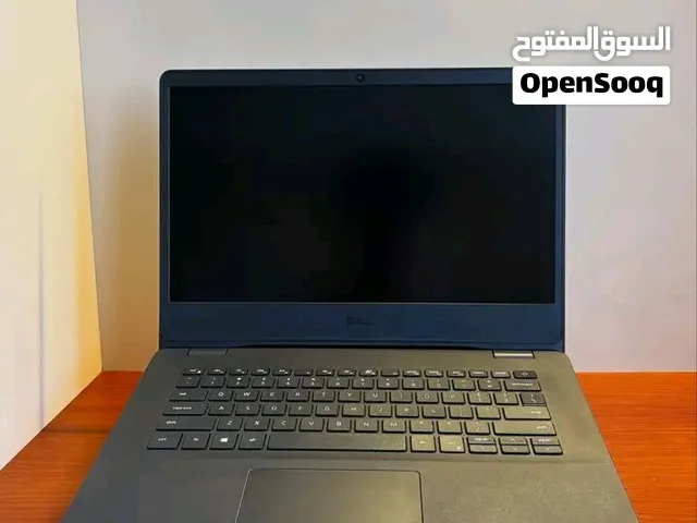 Dell Vostro 3400 Core i5 11th Gen  8GB RAM  256GB SSD