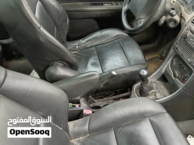 سيارة بيجو