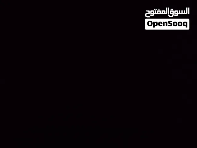 سكوتر الكهربائي crony نوعه حجمه مناسب جدا واي شي تريدون تسألوني عنه ارسلو لي وبخبركم