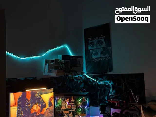 سيت اب كامل للبيع