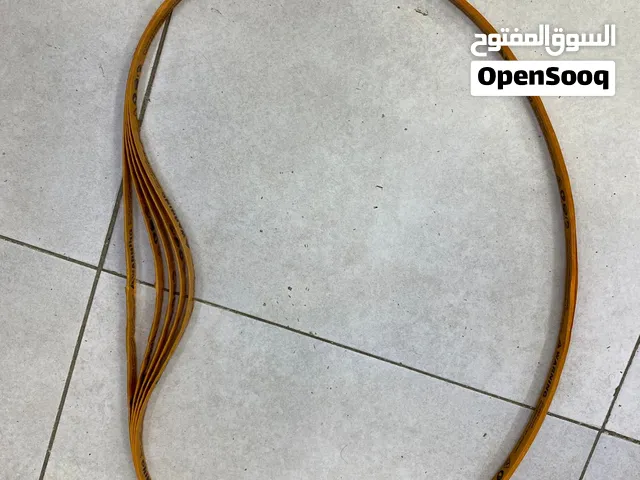 شفرات مكينه تقطيع اللحوم و الاسماك و العظام سعر الشفره 7 ريال عماني